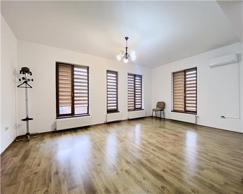 Spatiu de birou, S-70 mp, parcare, str. Teleorman