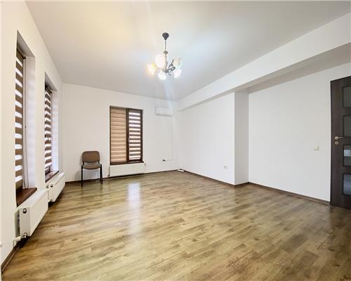 Spatiu de birou, S70 mp, parcare, str. Teleorman