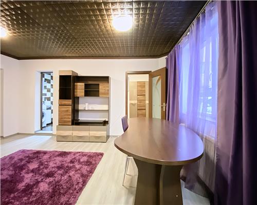 Apartament 2 camere transformat in 3, Buna Ziua, langa LIDL, Parcare