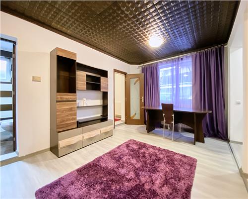 Apartament 2 camere transformat in 3, Buna Ziua, langa LIDL, Parcare