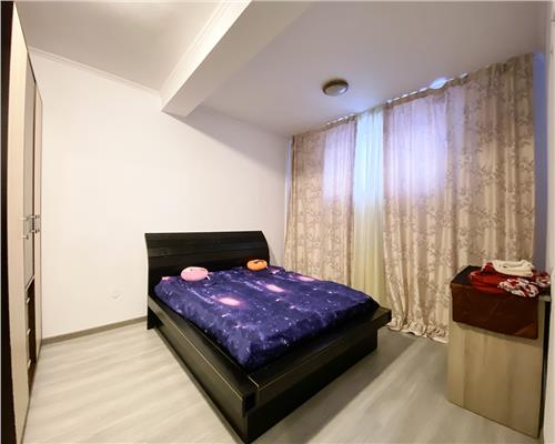 Apartament 2 camere transformat in 3, Buna Ziua, langa LIDL, Parcare