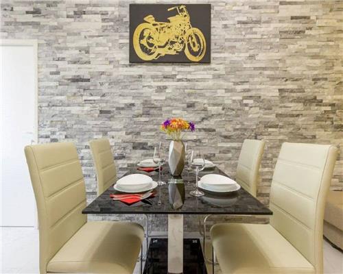 Apartament 2 camere transformat in 3 , Zona semicentrala, parcare