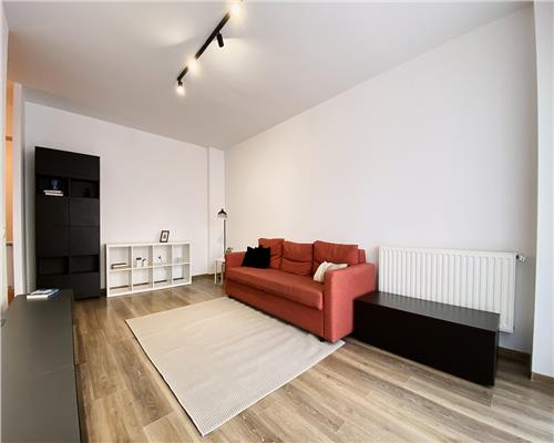 Apartament 2 camere decomandat, S60mp+13mp terasa+17mp Gradina