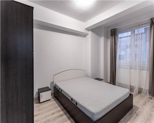 Apartament 3 camere, S 78 mp, mobilat, utilat, Iris.