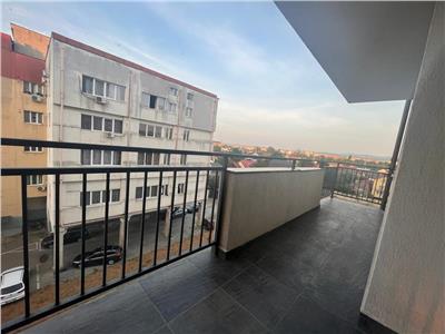 Apartament 3 camere, S 78 mp, mobilat, utilat, Iris.