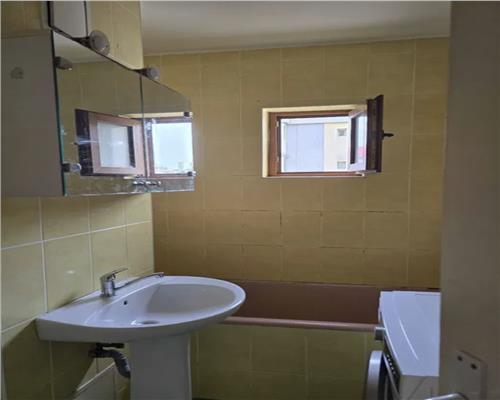 Apartament 2 camere, decomandat, mobilat, Zorilor.