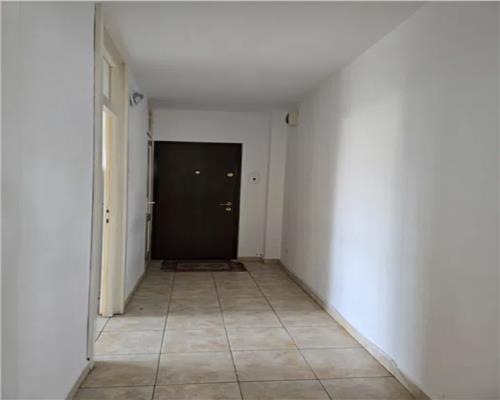 Apartament 2 camere, decomandat, mobilat, Zorilor.