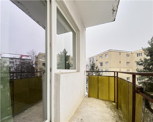 Apartament 2 camere, decomandat, mobilat, Zorilor.