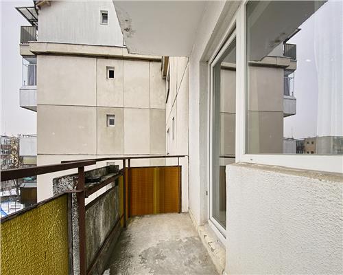 Apartament 2 camere, decomandat, mobilat, Zorilor.