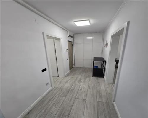 Apartament 2 camere, LUX, mobilat, Gheorgheni.