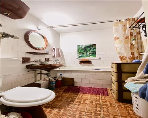 Apartament 3 camere decomandat, 2 bai,  str. Muncitorilor