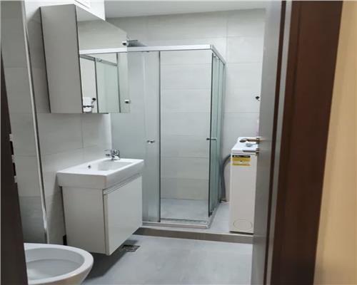 Apartament 2 camere, decomandat, mobilat, utilat, Manastur.