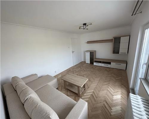 Apartament 2 camere decomandat, str. Bucuresti