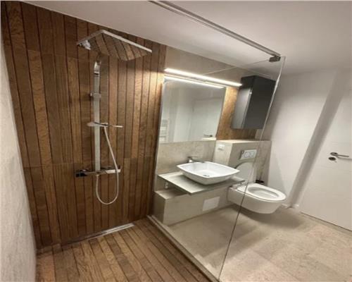 Apartament 2 camere decomandat, str. Bucuresti