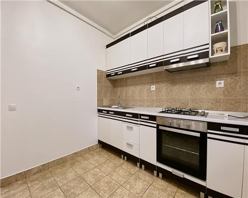 Apartament 1 camera, S 36 mp + balcon, Spitalul de Recuperare.