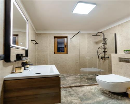 Apartament 2 camere, LUX, mobilat, utilat, zona NTT Data.