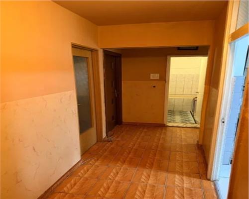 Apartament 3 camere decomandat, BRD Marasti