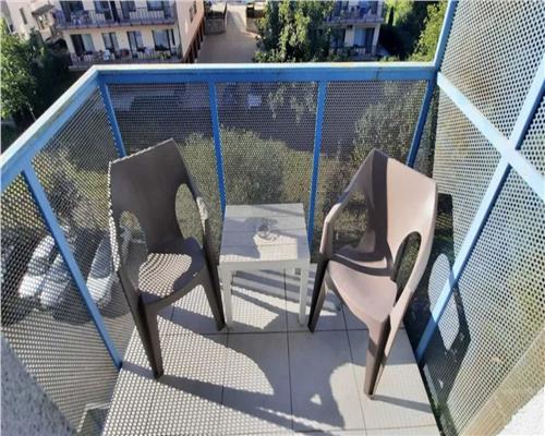 Apartamet 1 camera, S 40 mp, Andrei Muresanu Sud.