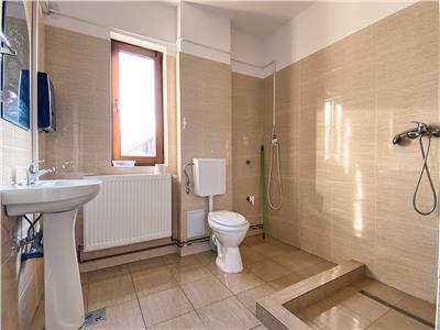 Spatiu de birou, S110mp, Parcare, Marasti, zona ExpoTransilvania