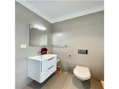 Apartament 2 camere, S 59 mp, prima inchiriere, Grand Park Sud.