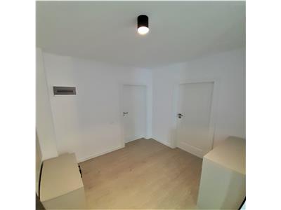 Apartament 2 camere, S 59 mp, prima inchiriere, Grand Park Sud.