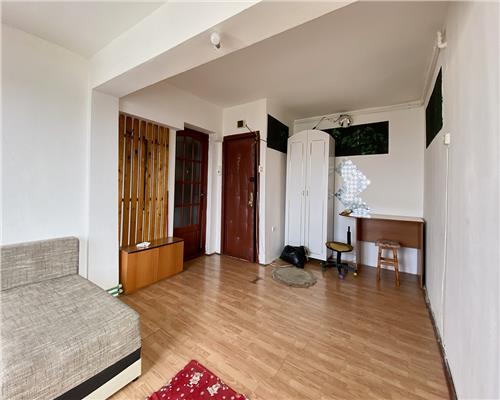 Apartament 2 camere, S40 mp, str.Tulcea.