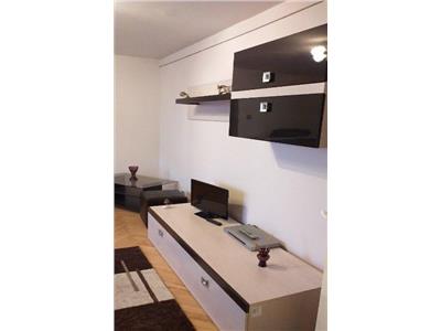 Apartament 2 camere, mobilat, utilat, decomandat, Gheorghieni.