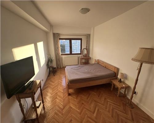 Apartament 2 camere, decomandat, Manastur.