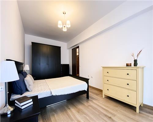 Apartament 2 camere decomandat, S60mp+13mp terasa+17mp Gradina