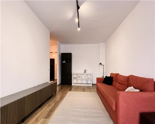 Apartament 2 camere decomandat, S60mp+13mp terasa+17mp Gradina