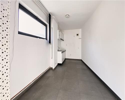 Spatiu de birouri 256 mp + terasa 52 mp, 9 camere, Zona Centrala, Gradina Botanica