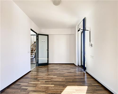 Spatiu de birouri 256 mp + terasa 52 mp, 9 camere, Zona Centrala, Gradina Botanica