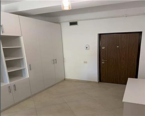 Apartament 2 camere, bloc nou, parcare, Buna Ziua.