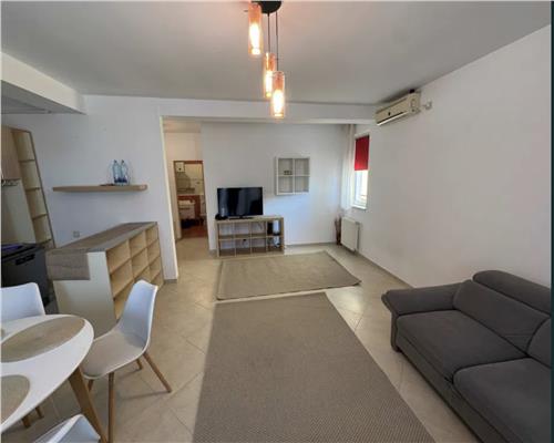 Apartament 2 camere, bloc nou, parcare, Buna Ziua.