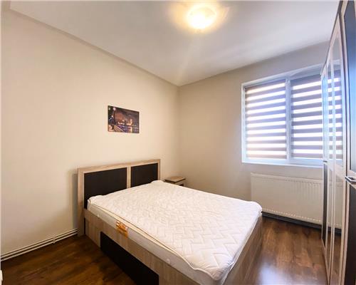 Apartament 2 camere, mobilat, utilat, Ultra Central Piața Cipariu.