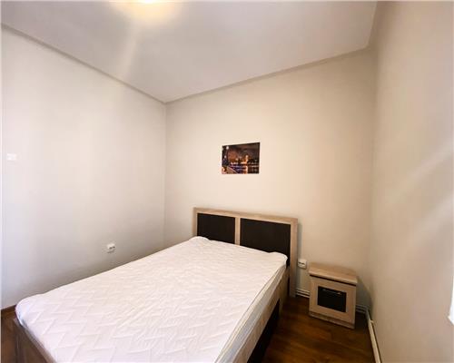 Apartament 2 camere, mobilat, utilat, Ultra Central Piața Cipariu.