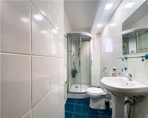 Apartament 2 camere, mobilat, utilat, Ultra Central Piața Cipariu.