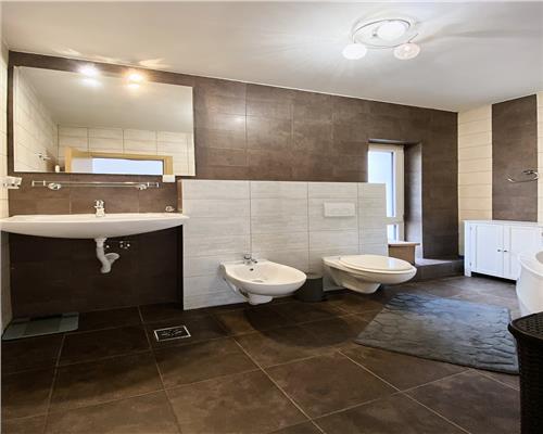 Duplex modern in Buna Ziua, Su96 mp, teren 222 mp Comision 0