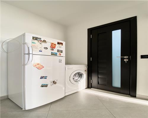 Apartament 2 camere, decomandat, mobilat, utilat, Manastur.