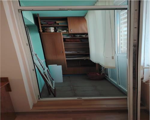 Apartament 2 camere, mobilat, utilat, Dorobanților.