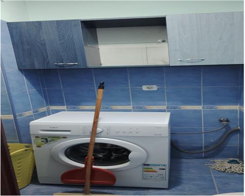 Apartament 2 camere, mobilat, utilat, Dorobanților.