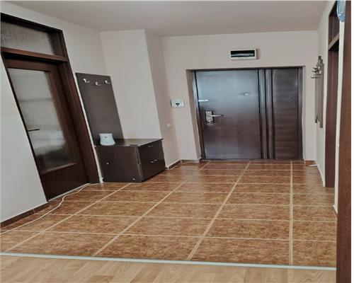 Apartament 2 camere, mobilat, utilat, Dorobanților.