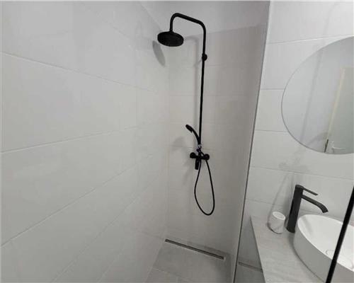 Apartament 1 camera, S 35 mp, mobilat, utilat, boxa, Zorilor.