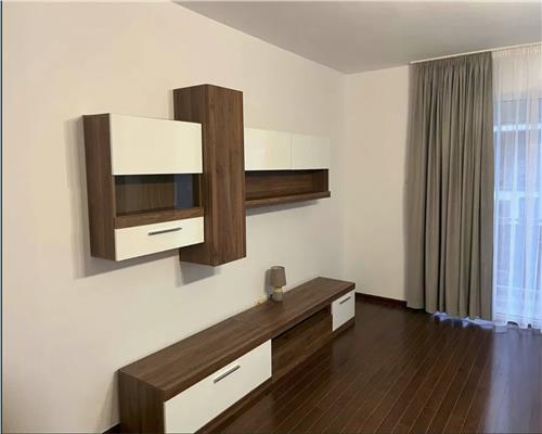 Apartament 3 camere, bloc nou, parcare, Buna Ziua.