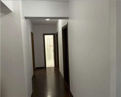 Apartament 3 camere, bloc nou, parcare, Buna Ziua.