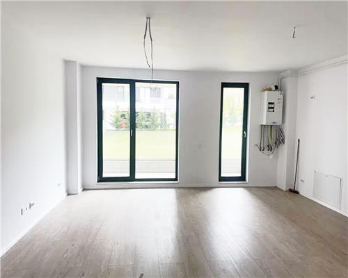 Apartament 2 camere, S58mp+14m terasa, bloc nou, Zorilor