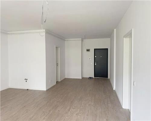 Apartament 2 camere, S58mp+14m terasa, bloc nou, Zorilor
