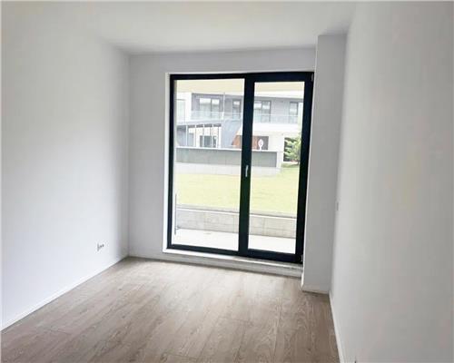 Apartament 2 camere, S58mp+14m terasa, bloc nou, Zorilor