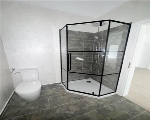 Apartament 2 camere, S58mp+14m terasa, bloc nou, Zorilor