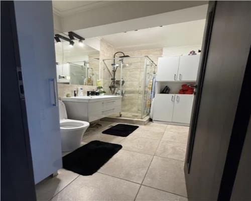 Apartament 2 camere, bloc nou, Luminia, Europa